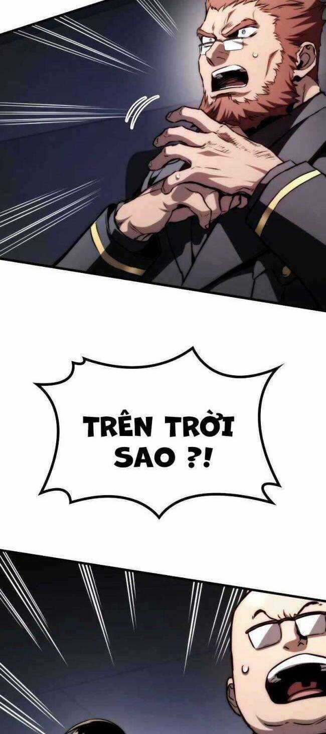 Trảm Long - Chapter 72 - Trang 64