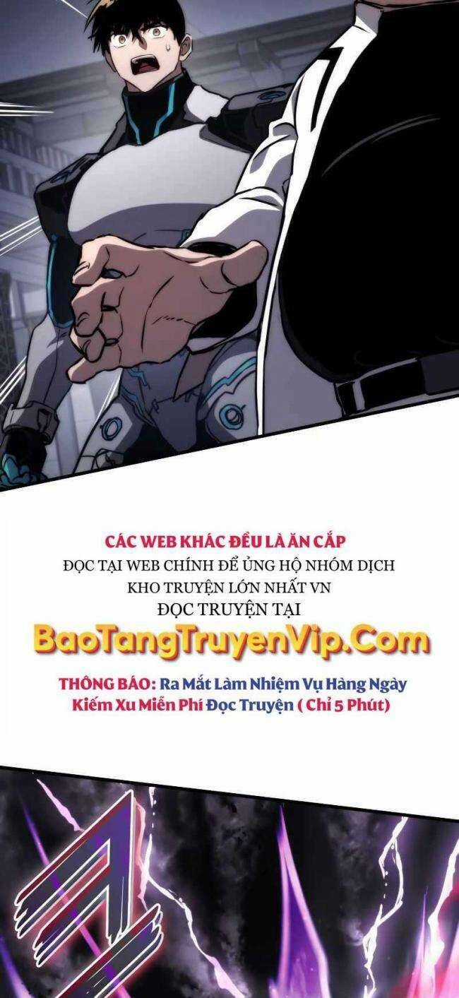 Trảm Long - Chapter 72 - Trang 65