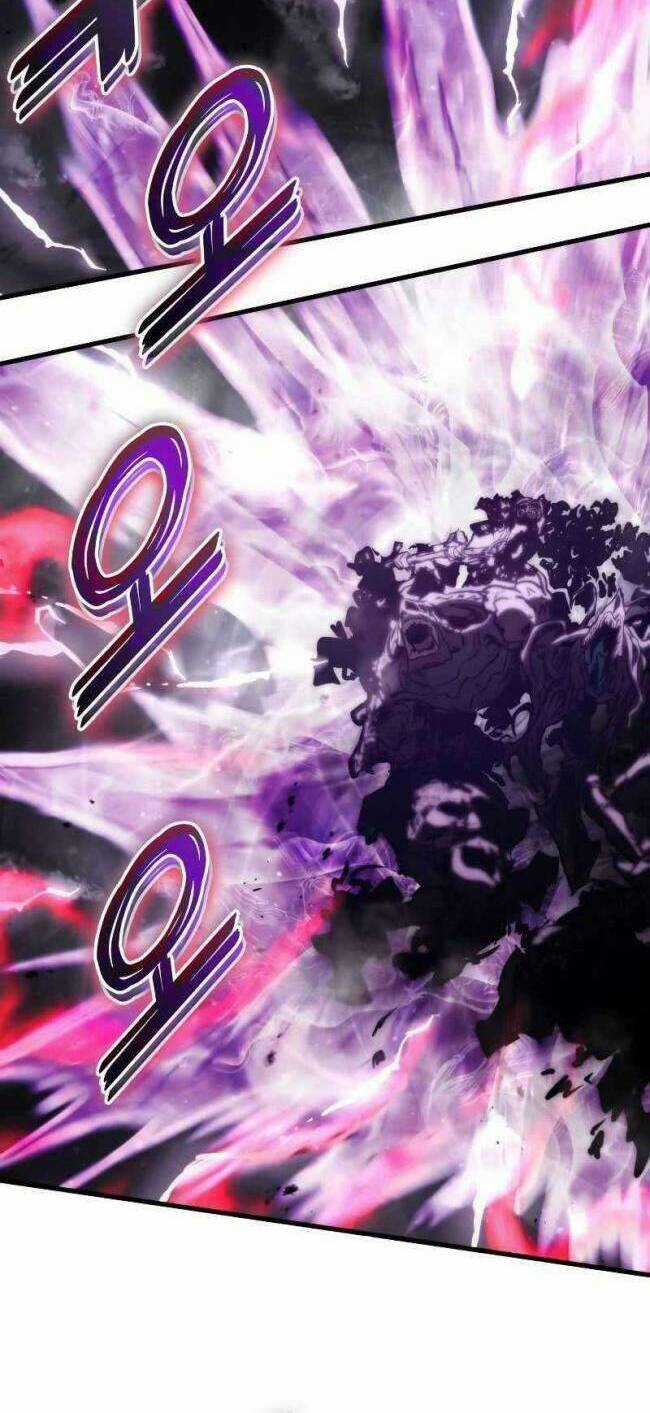 Trảm Long - Chapter 72 - Trang 66