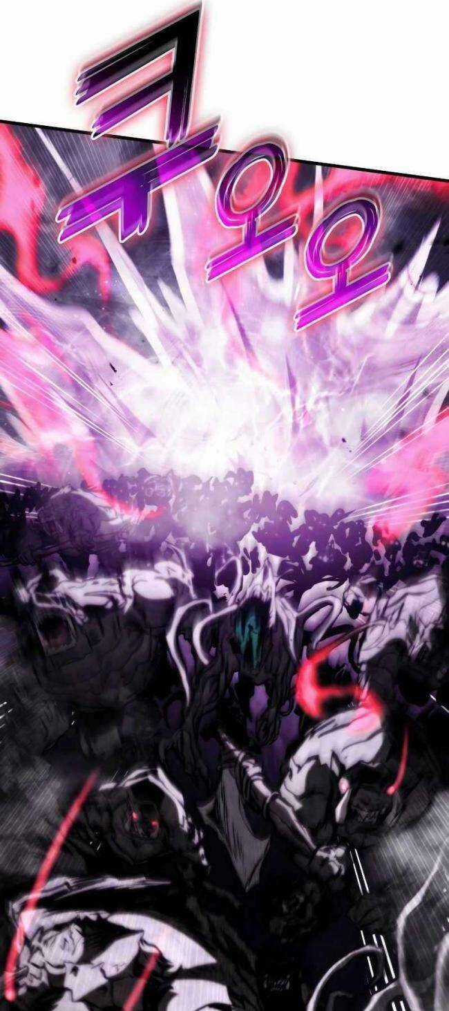 Trảm Long - Chapter 72 - Trang 67