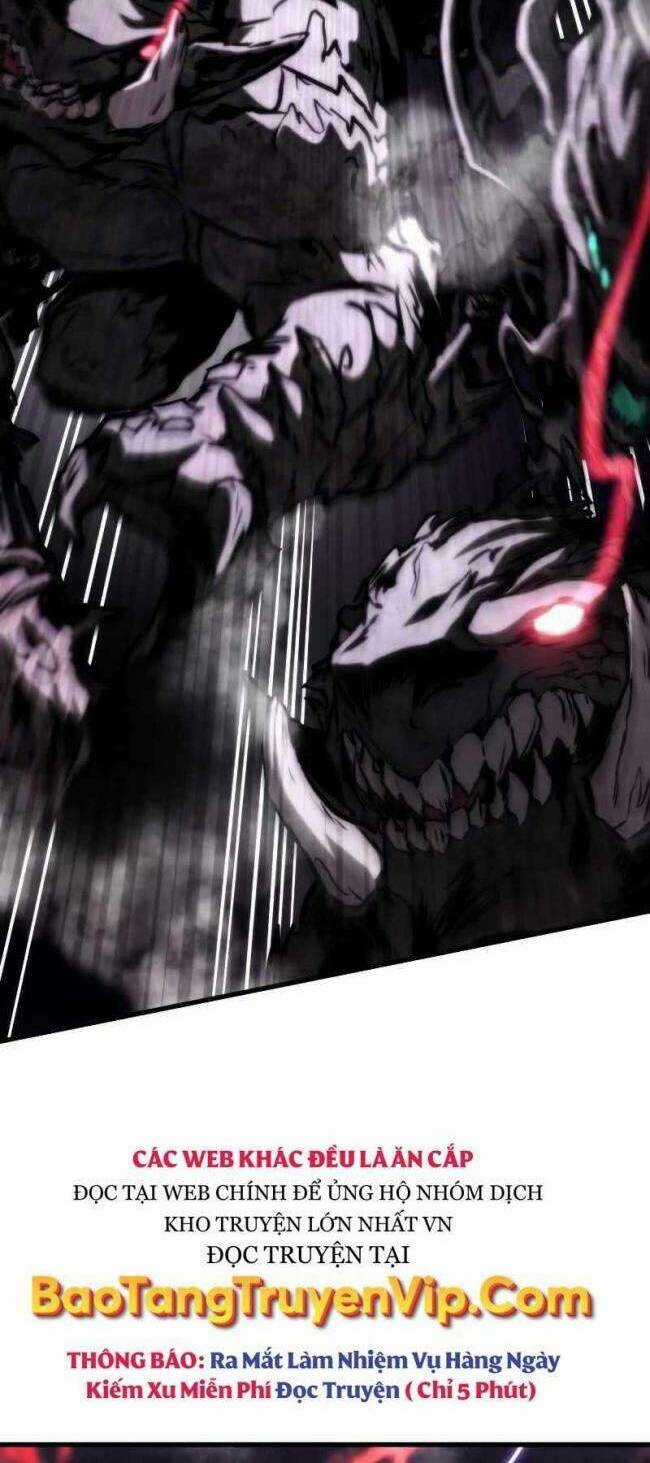 Trảm Long - Chapter 72 - Trang 68