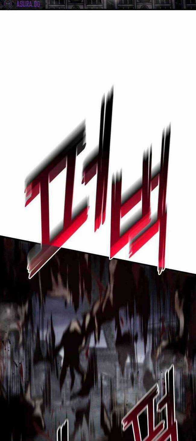 Trảm Long - Chapter 72 - Trang 70