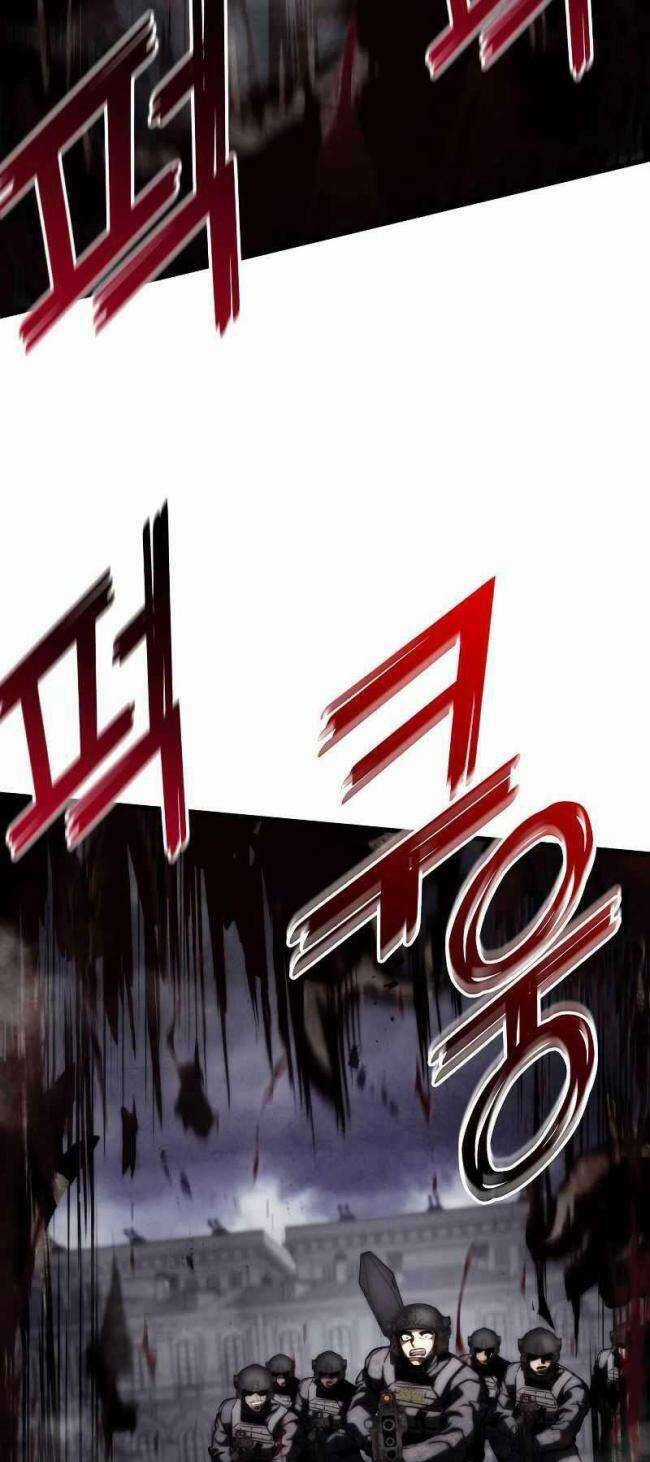 Trảm Long - Chapter 72 - Trang 71