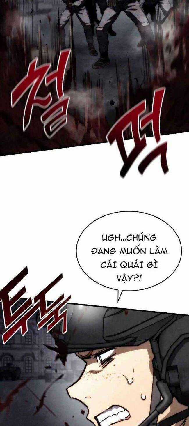 Trảm Long - Chapter 72 - Trang 72