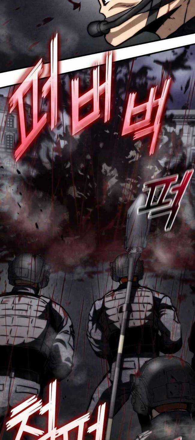 Trảm Long - Chapter 72 - Trang 73