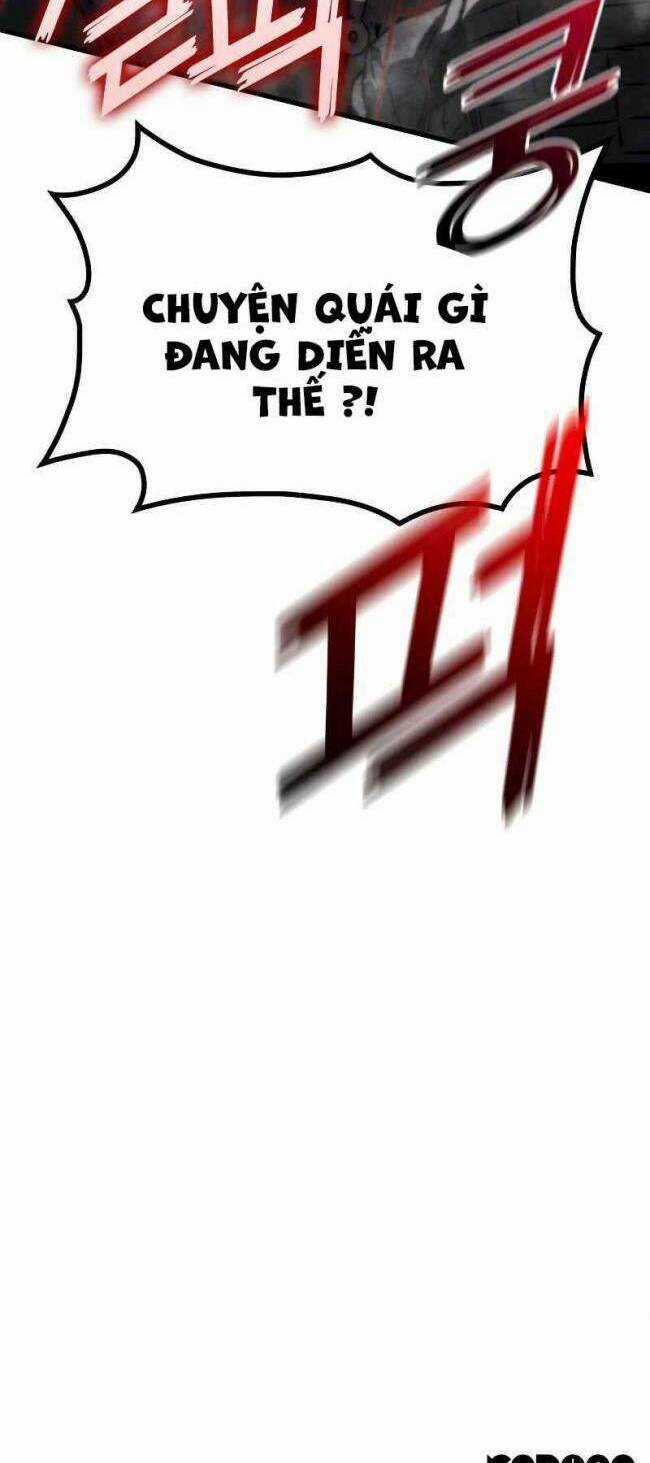 Trảm Long - Chapter 72 - Trang 74