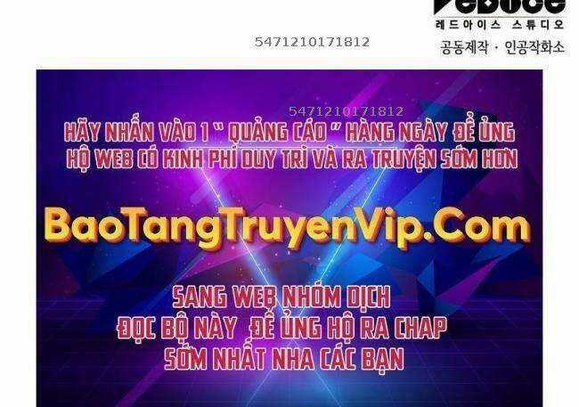 Trảm Long - Chapter 72 - Trang 75