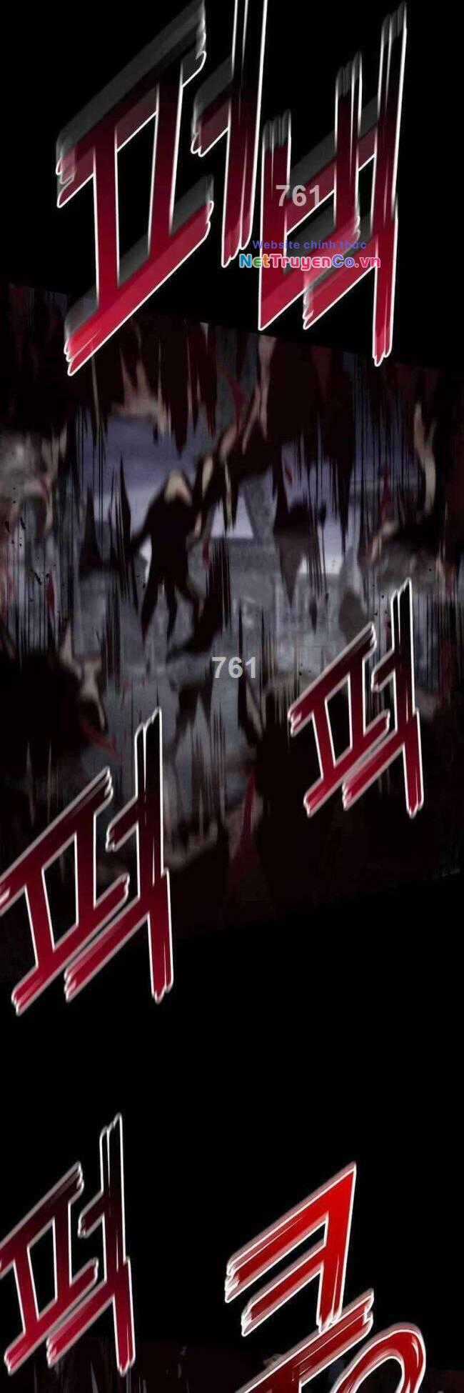 Trảm Long - Chapter 73 - Trang 2