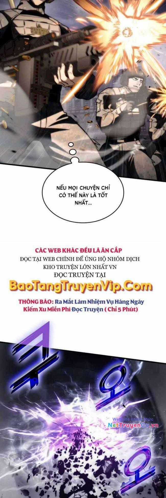 Trảm Long - Chapter 73 - Trang 13