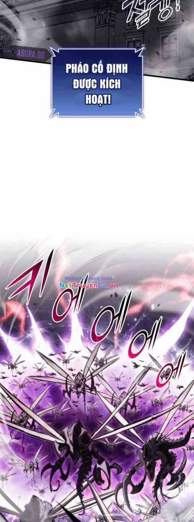 Trảm Long - Chapter 73 - Trang 18