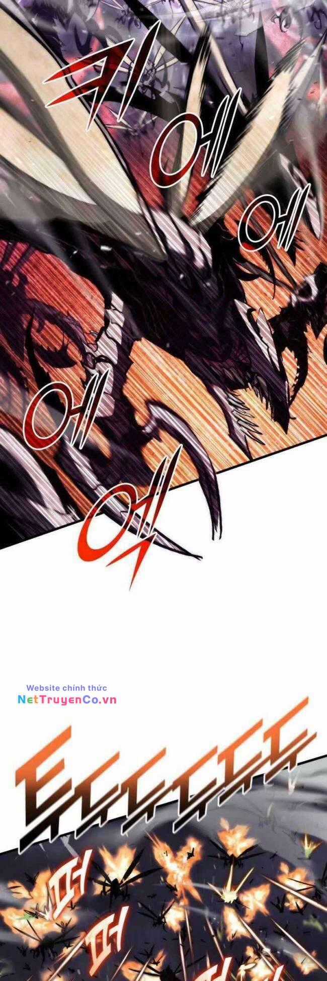 Trảm Long - Chapter 73 - Trang 19