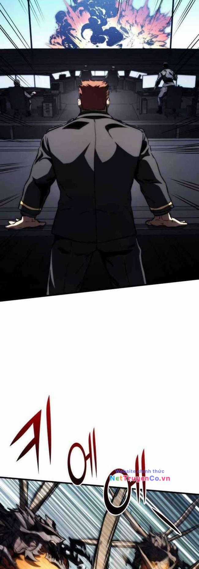 Trảm Long - Chapter 73 - Trang 23