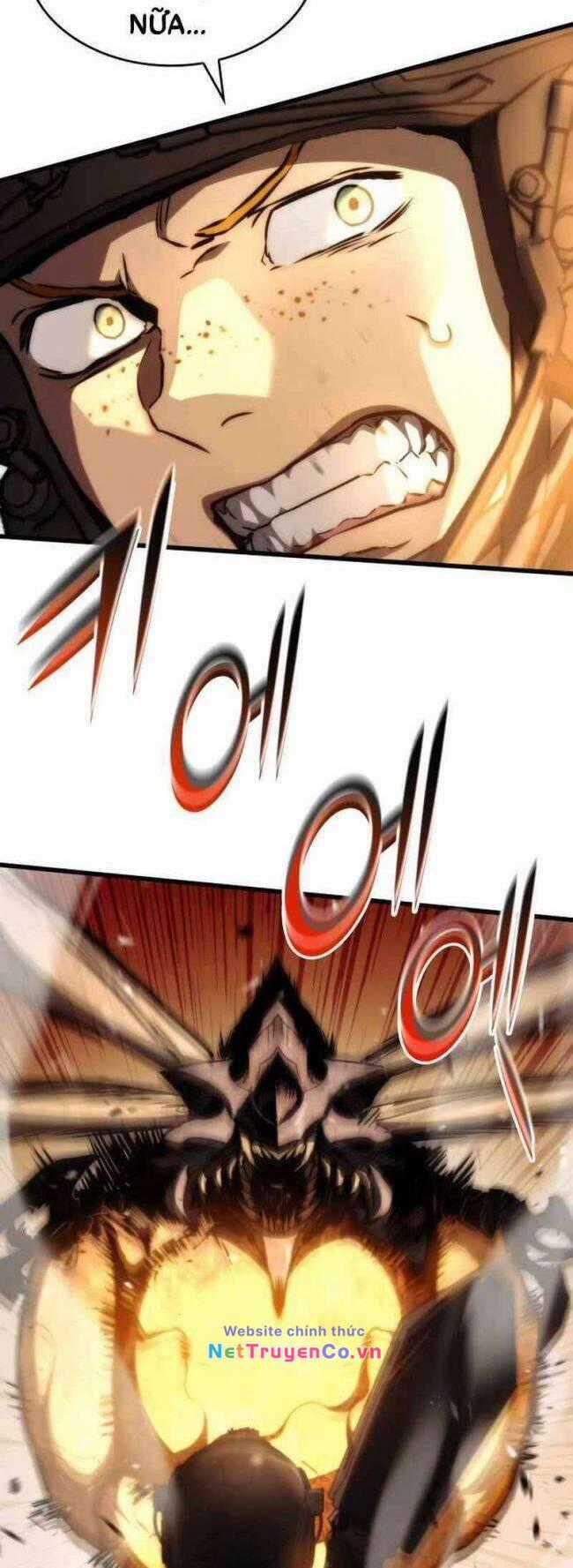 Trảm Long - Chapter 73 - Trang 30