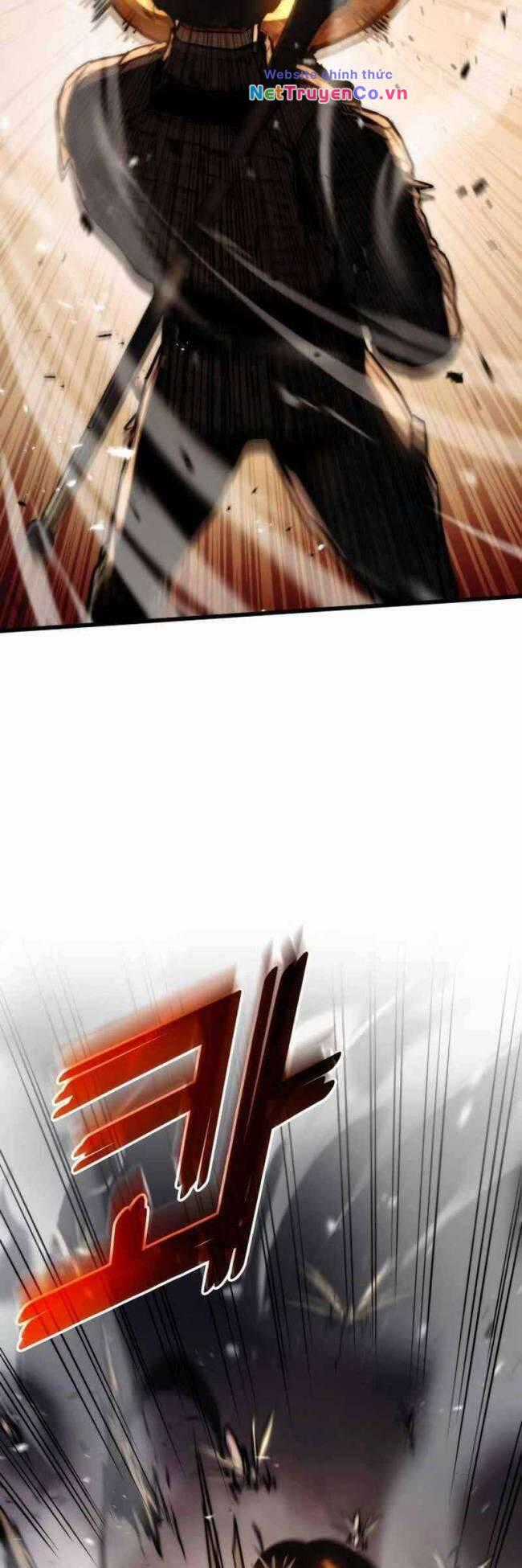 Trảm Long - Chapter 73 - Trang 31