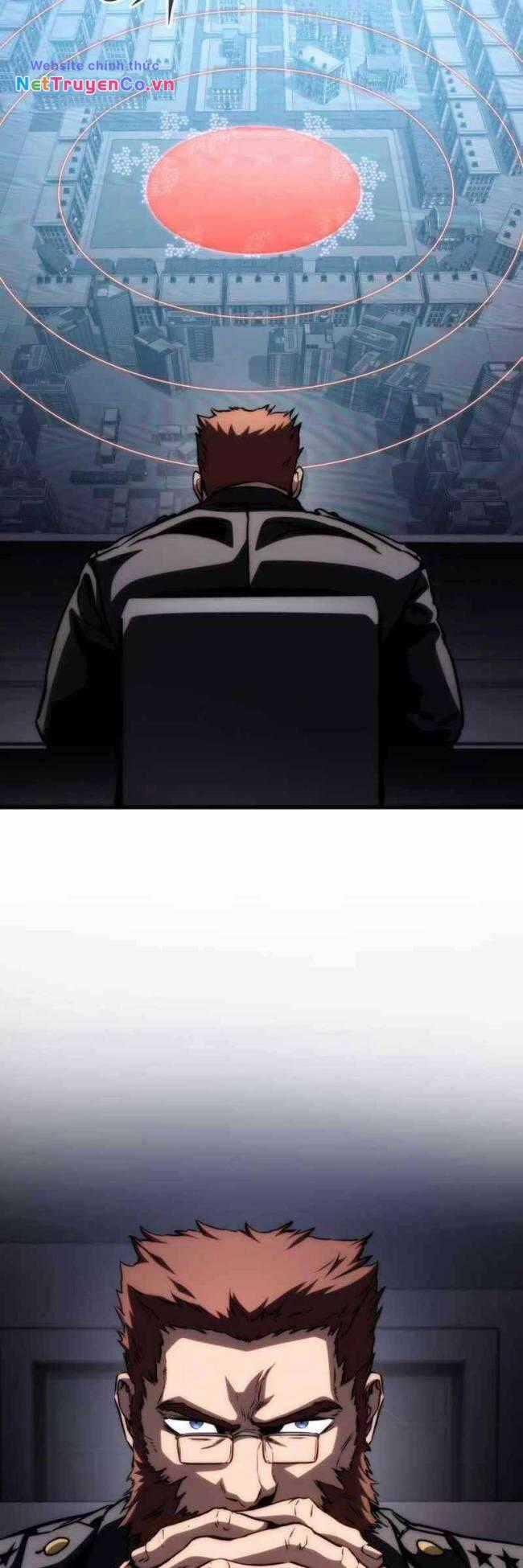 Trảm Long - Chapter 73 - Trang 37