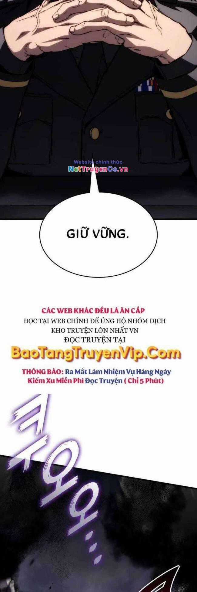 Trảm Long - Chapter 73 - Trang 38