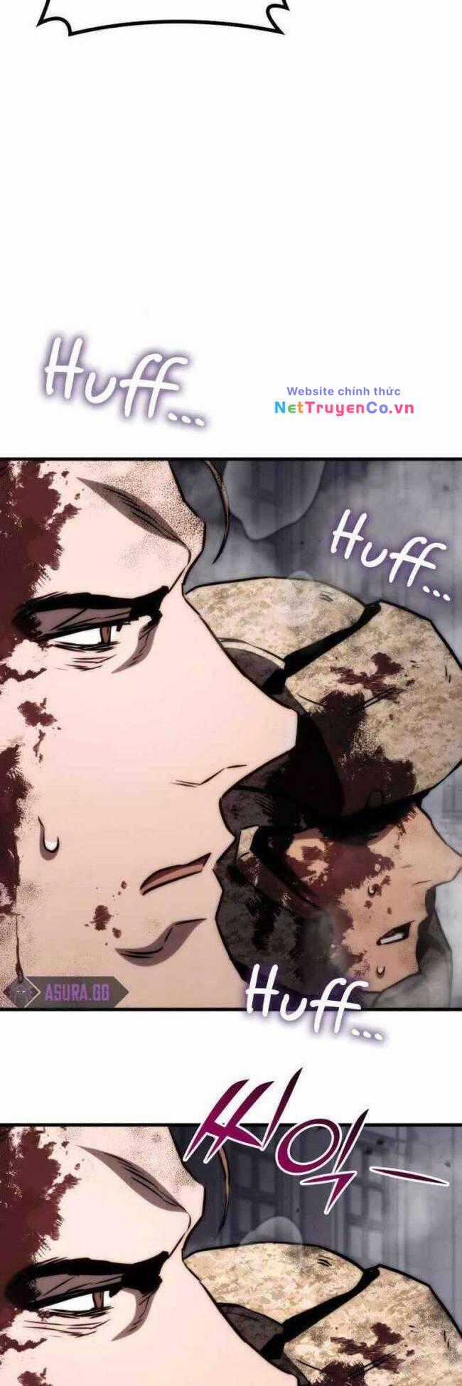 Trảm Long - Chapter 73 - Trang 42