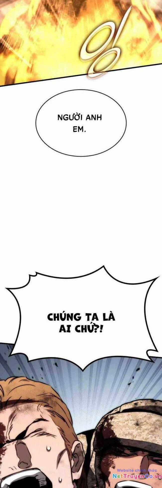 Trảm Long - Chapter 73 - Trang 44