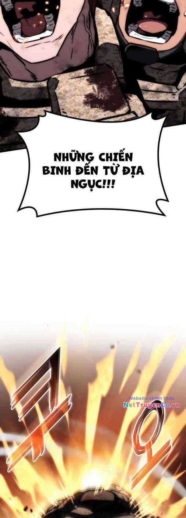 Trảm Long - Chapter 73 - Trang 45