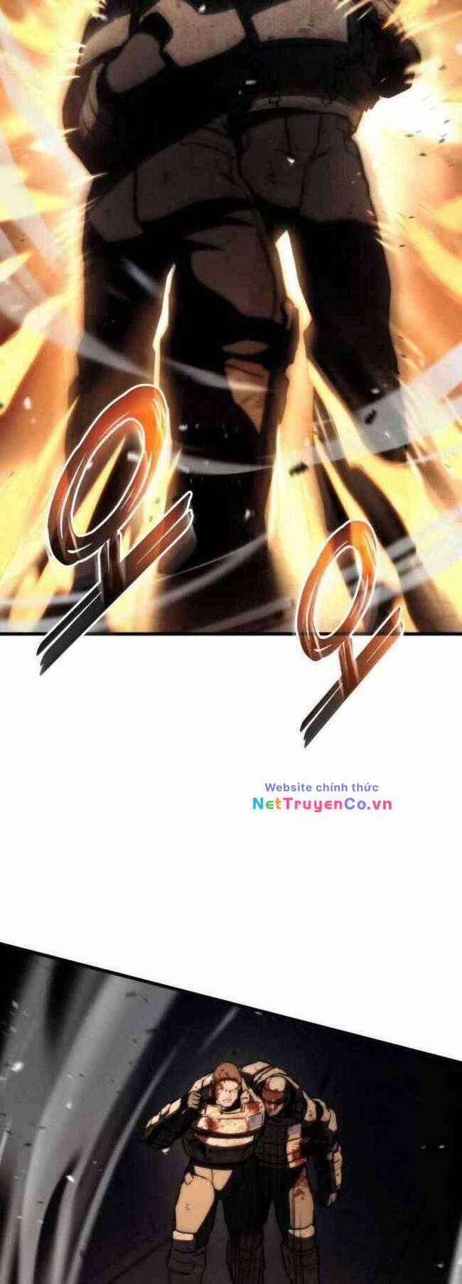 Trảm Long - Chapter 73 - Trang 46