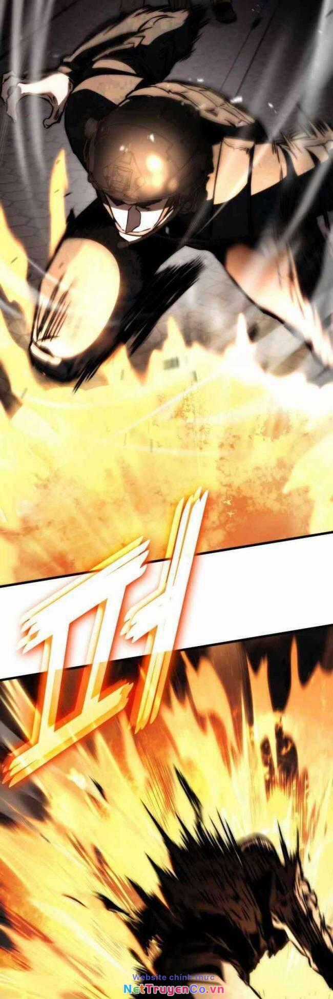 Trảm Long - Chapter 73 - Trang 47