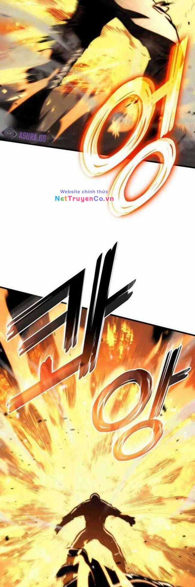 Trảm Long - Chapter 73 - Trang 48