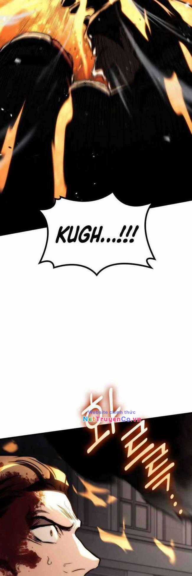 Trảm Long - Chapter 73 - Trang 49