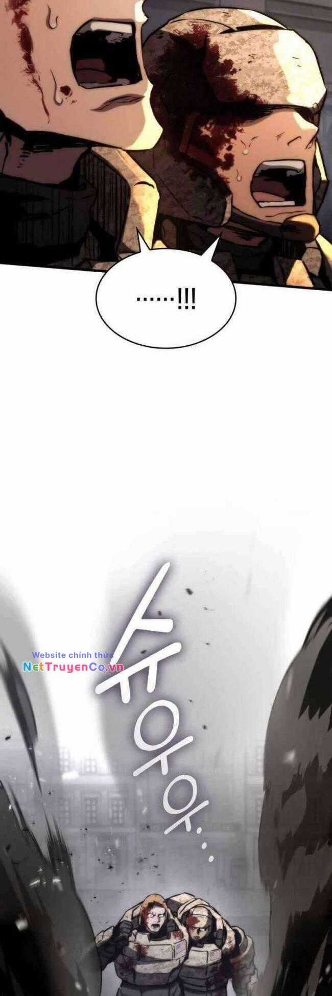 Trảm Long - Chapter 73 - Trang 50