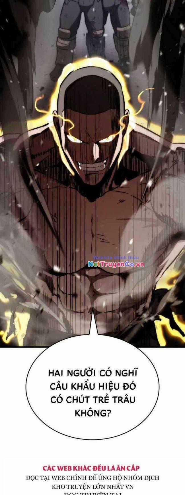 Trảm Long - Chapter 73 - Trang 51