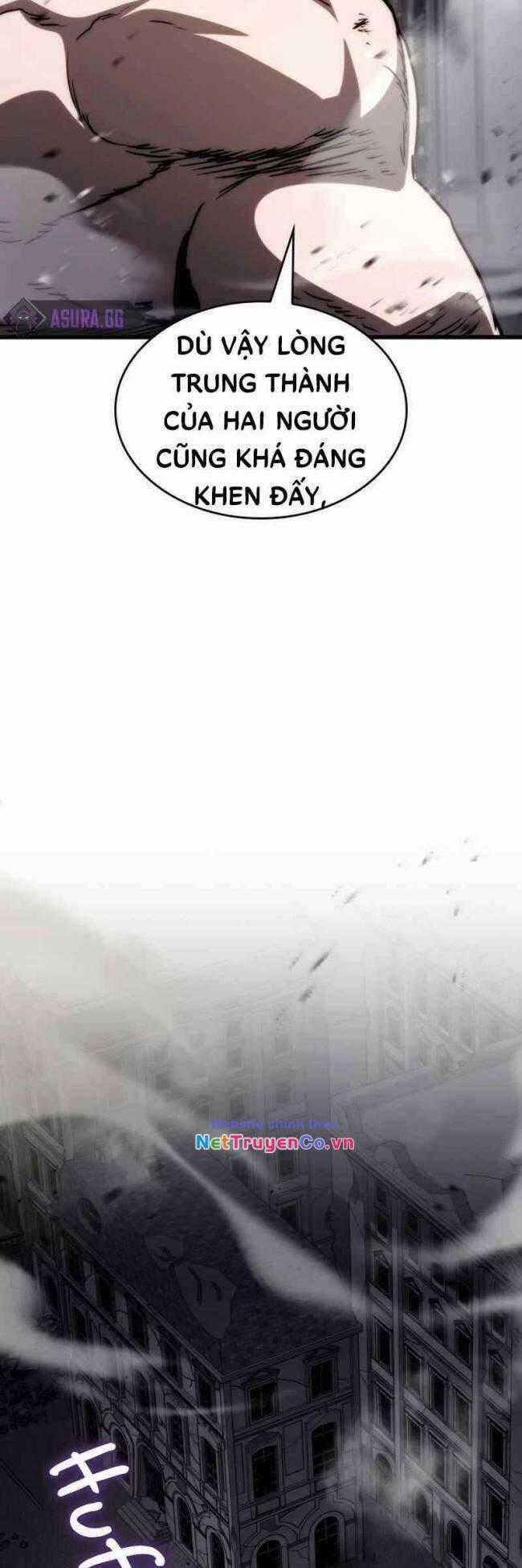 Trảm Long - Chapter 73 - Trang 53