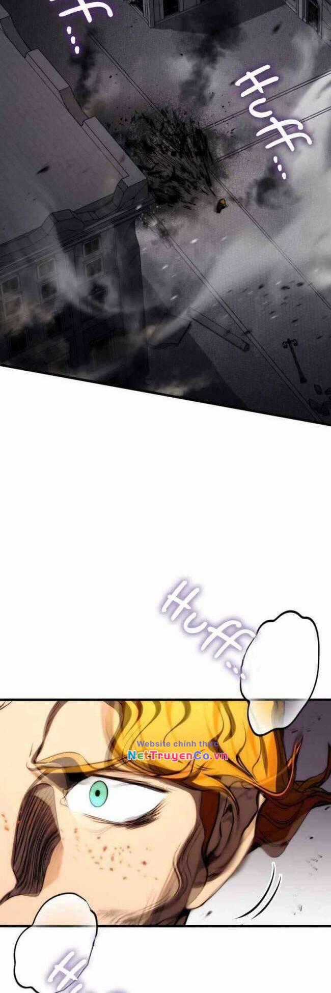 Trảm Long - Chapter 73 - Trang 54