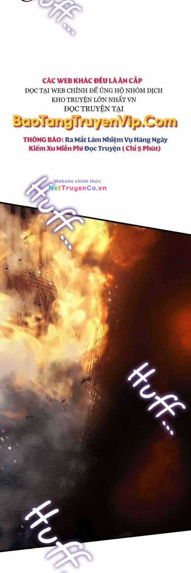 Trảm Long - Chapter 73 - Trang 55