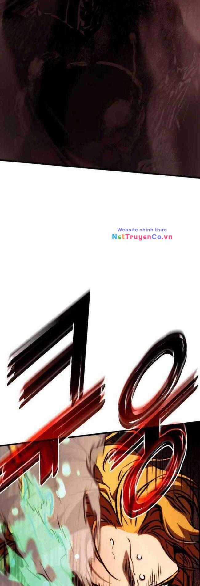 Trảm Long - Chapter 73 - Trang 58