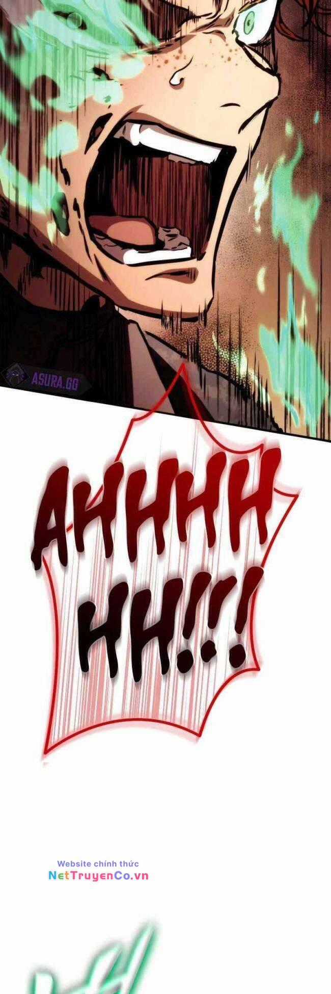 Trảm Long - Chapter 73 - Trang 59