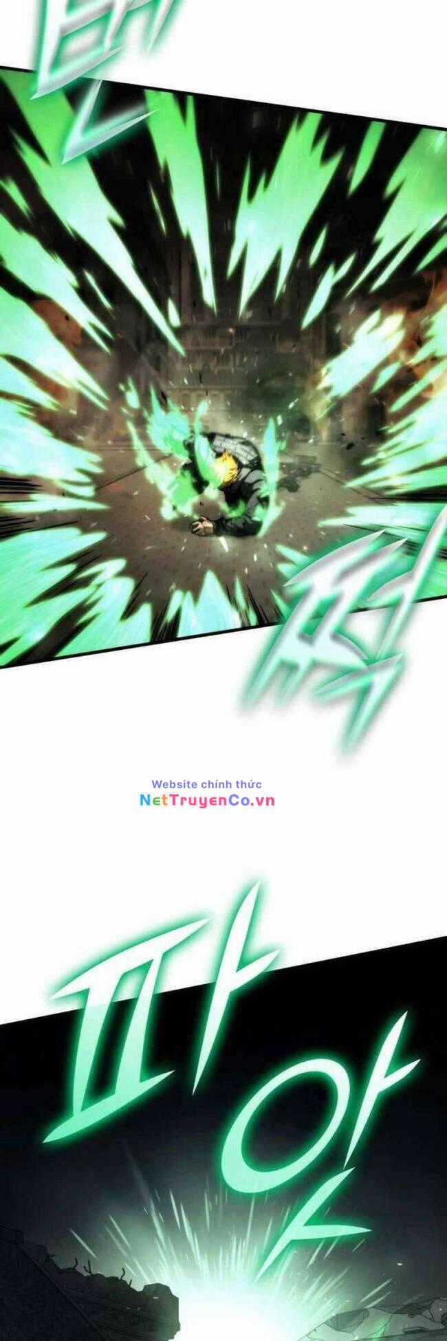 Trảm Long - Chapter 73 - Trang 60