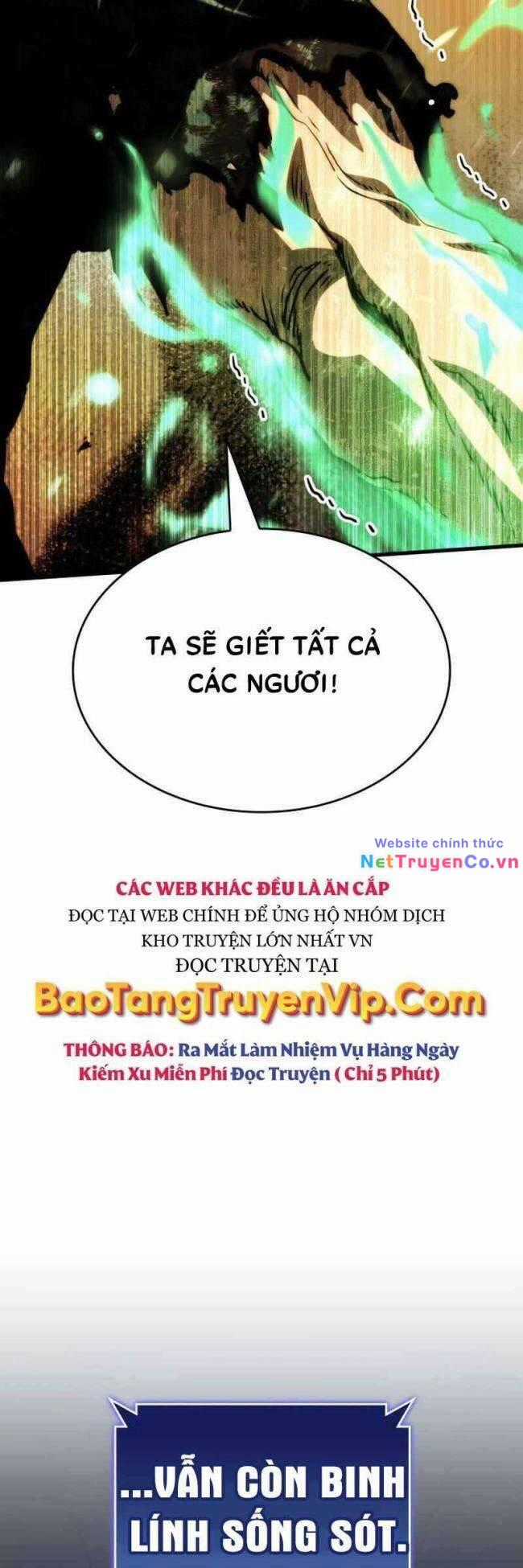 Trảm Long - Chapter 73 - Trang 63