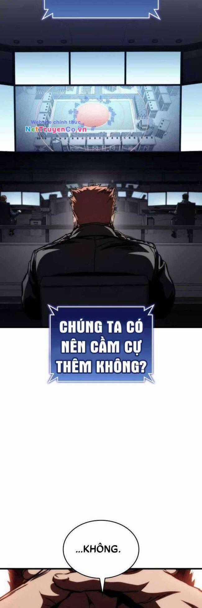 Trảm Long - Chapter 73 - Trang 64