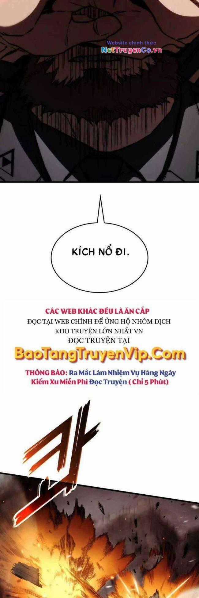 Trảm Long - Chapter 73 - Trang 65