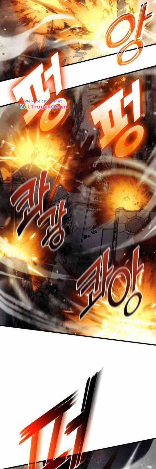 Trảm Long - Chapter 73 - Trang 66