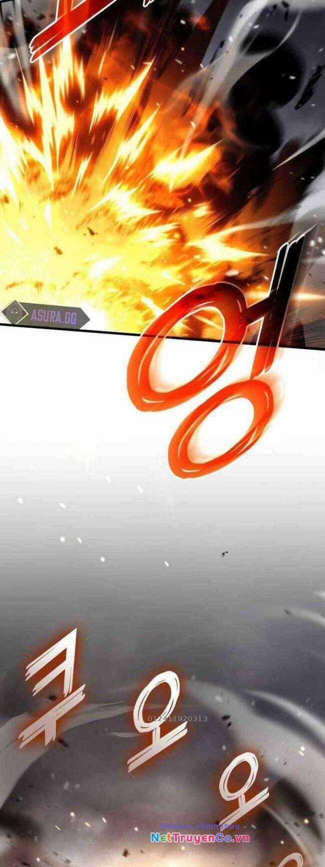 Trảm Long - Chapter 73 - Trang 67