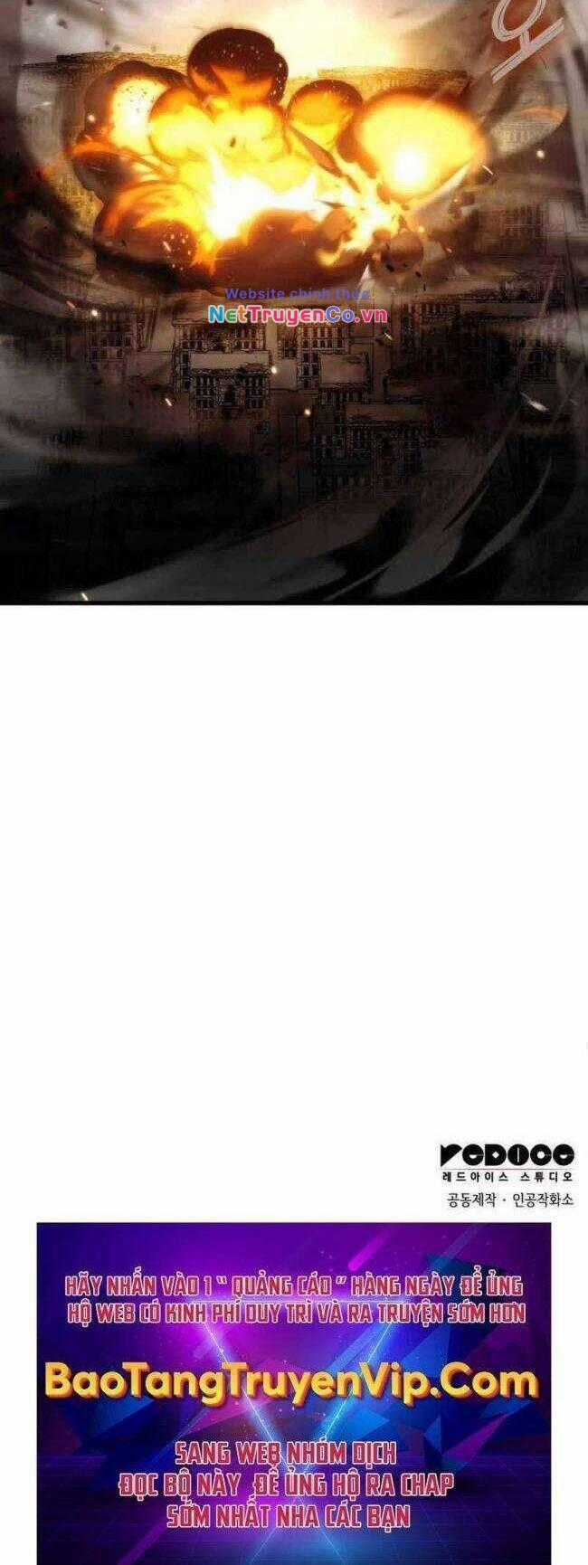 Trảm Long - Chapter 73 - Trang 68