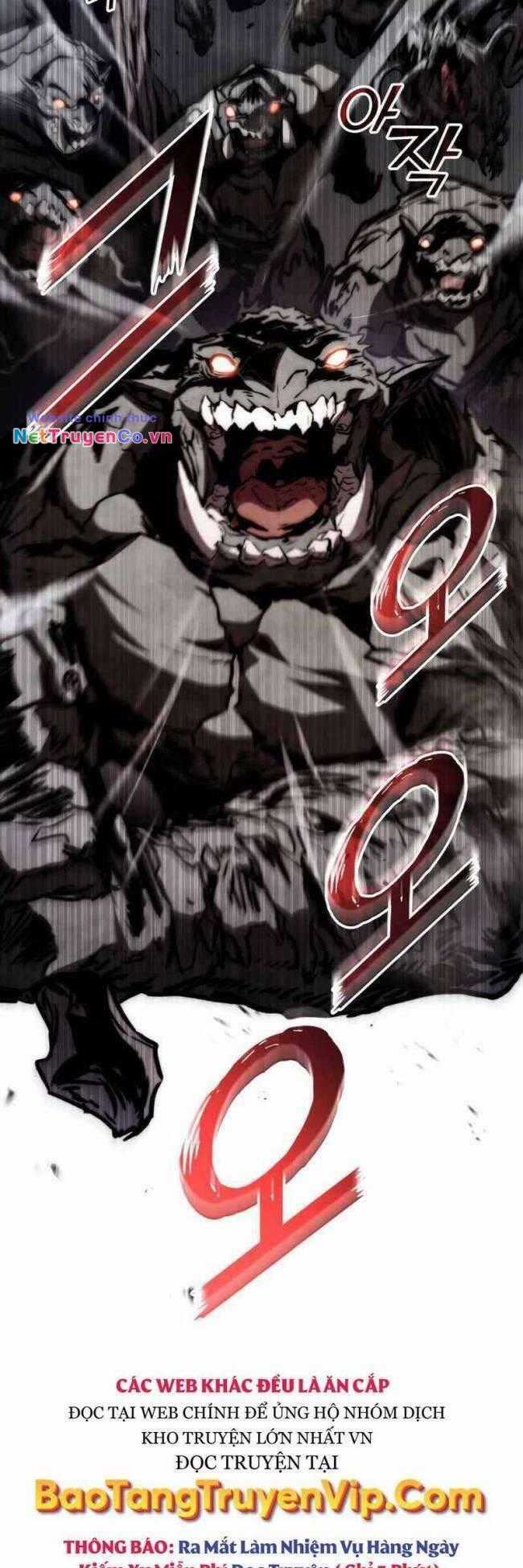 Trảm Long - Chapter 73 - Trang 9