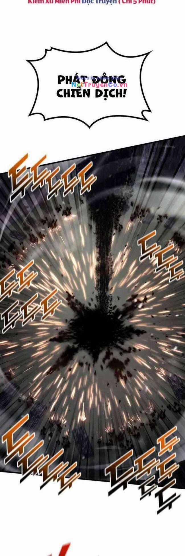 Trảm Long - Chapter 73 - Trang 10