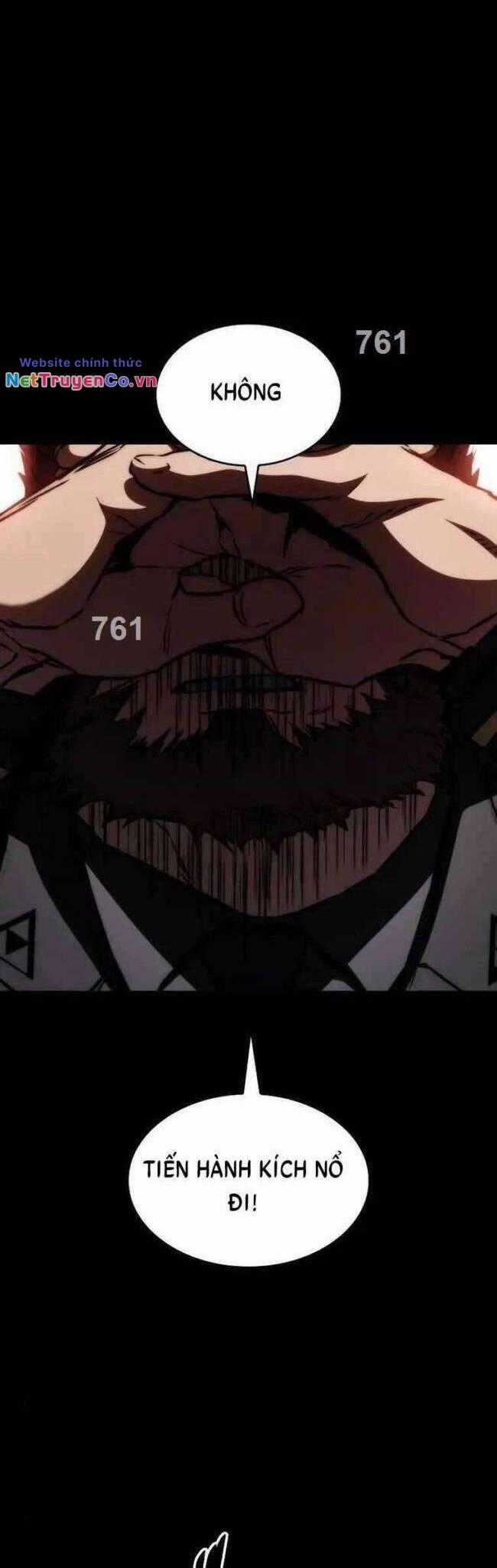 Trảm Long - Chapter 74 - Trang 2