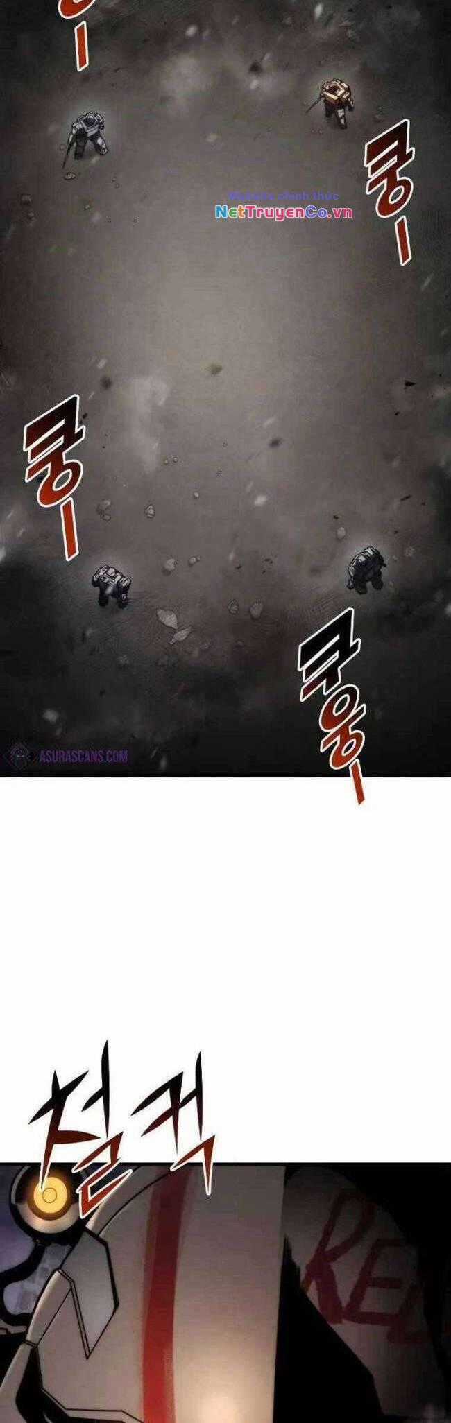 Trảm Long - Chapter 74 - Trang 12