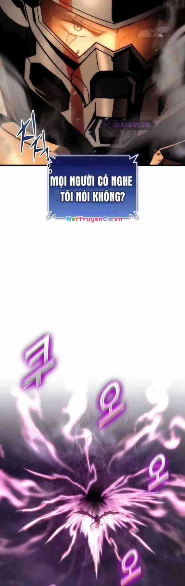 Trảm Long - Chapter 74 - Trang 13