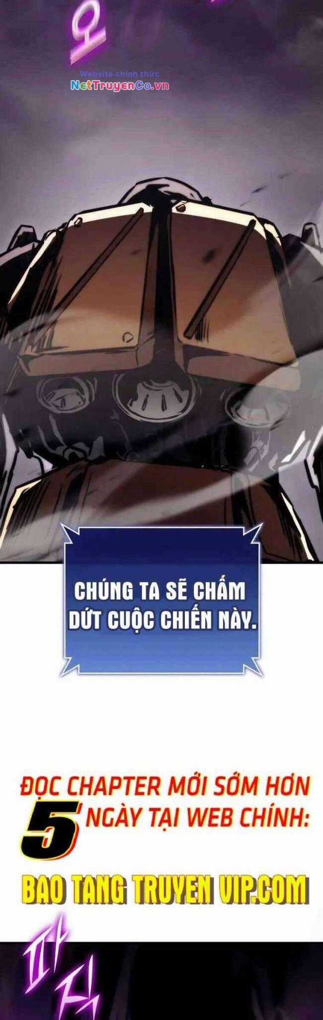 Trảm Long - Chapter 74 - Trang 14