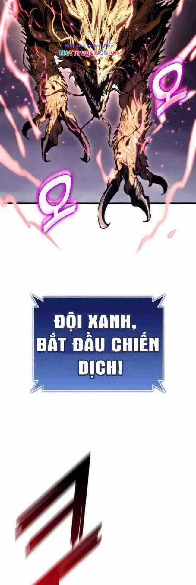 Trảm Long - Chapter 74 - Trang 16