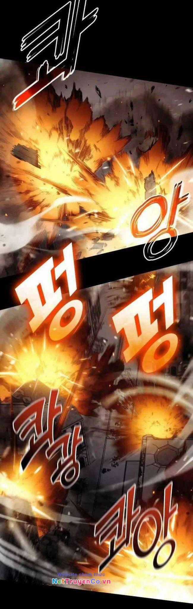 Trảm Long - Chapter 74 - Trang 3