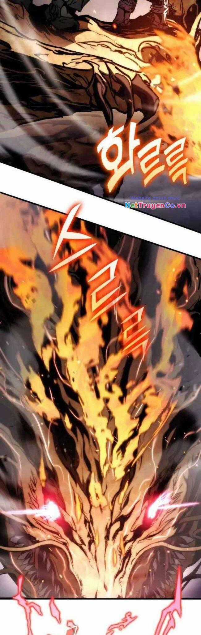 Trảm Long - Chapter 74 - Trang 27